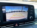 2025 Elantra Thumbnail 27