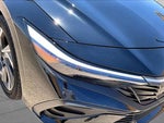 2025 Elantra Thumbnail 28