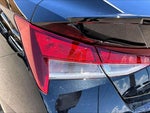 2025 Elantra Thumbnail 29