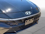 2025 Elantra Thumbnail 30