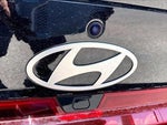 2025 Elantra Thumbnail 31