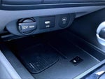2025 Elantra Thumbnail 34