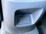2025 Elantra Thumbnail 35