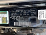 2025 Elantra Thumbnail 36