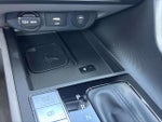 2025 Elantra Thumbnail 14