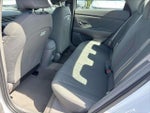 2025 Elantra Thumbnail 5
