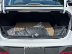2025 Elantra Thumbnail 6