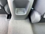 2025 Elantra Thumbnail 8