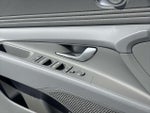 2025 Elantra Thumbnail 9