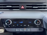 2025 Elantra Thumbnail 10