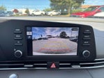2025 Elantra Thumbnail 11