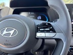 2025 Elantra Thumbnail 13
