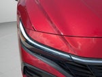 2025 Elantra Thumbnail 10