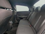 2025 Elantra Thumbnail 14
