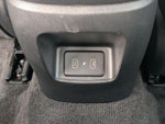 2025 Elantra Thumbnail 15