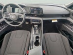 2025 Elantra Thumbnail 16