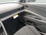2025 Elantra Thumbnail 18