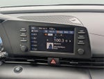 2025 Elantra Thumbnail 19