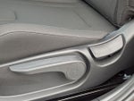 2025 Elantra Thumbnail 21