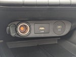 2025 Elantra Thumbnail 24
