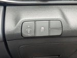 2025 Elantra Thumbnail 25