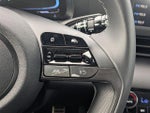 2025 Elantra Thumbnail 28