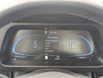 2025 Elantra Thumbnail 30