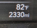 2025 Elantra Thumbnail 31