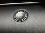2025 Elantra Thumbnail 32