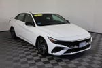 2025 Elantra Thumbnail 1