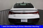 2025 Elantra Thumbnail 7
