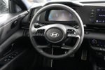 2025 Elantra Thumbnail 10