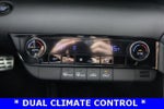 2025 Elantra Thumbnail 15