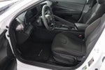2025 Elantra Thumbnail 18