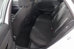 2025 Elantra Thumbnail 19