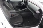 2025 Elantra Thumbnail 22