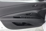 2025 Elantra Thumbnail 24