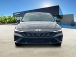 2025 Elantra Thumbnail 12