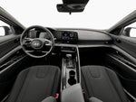 2025 Elantra Thumbnail 13