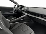 2025 Elantra Thumbnail 15