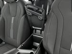 2025 Elantra Thumbnail 18