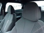 2025 Elantra Thumbnail 11