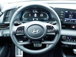 2025 Elantra Thumbnail 14
