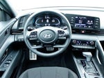 2025 Elantra Thumbnail 15