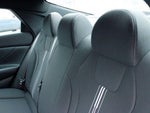 2025 Elantra Thumbnail 16