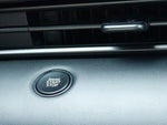 2025 Elantra Thumbnail 19