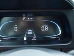 2025 Elantra Thumbnail 26