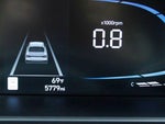 2025 Elantra Thumbnail 27