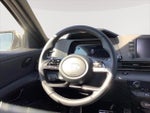 2025 Elantra Thumbnail 9