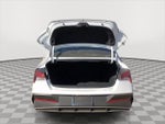 2025 Elantra Thumbnail 6